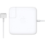 Блок питания MERLION для ноутбуков Apple 18.5V 4.6A MagSafe 2 85W