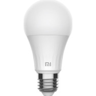 Розумна лампа XIAOMI Mi LED Smart Bulb Warm White E27 2700K (GPX4026GL)