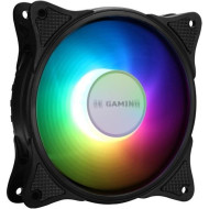 Вентилятор 2E GAMING F120IR-ARGB