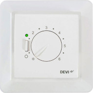 Терморегулятор DEVI DEVIreg 531 (140F1034)