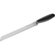 Нож кухонный для хлеба TEFAL Ingenio 200мм (K0910414)