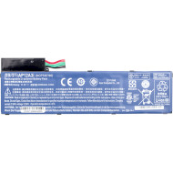 Аккумулятор POWERPLANT для ноутбуков Acer Aspire M5-581T 11.1V/4850mAh/54Wh (NB410439)