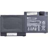 Аккумулятор POWERPLANT для ноутбуков HP Elitebook 720 11.1V/4000mAh/44Wh (NB461110)