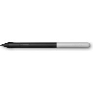 Перо WACOM Pen for Wacom One (CP91300B2Z)