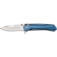 Складной нож MTECH USA MT-1109BL