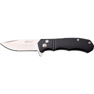 Складной нож MTECH USA MT-1118BK