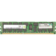 Модуль пам'яті DDR4 2933MHz 16GB HPE SmartMemory ECC RDIMM (P00920-B21)