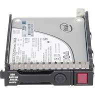 SSD HPE Read Intensive 240GB SFF 2.5" SATA (P18420-B21)