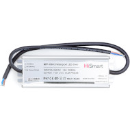 Драйвер для світлодіодів (LED) HISMART NPF-150-12