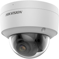 IP-камера HIKVISION DS-2CD2147G2-SU(C) (2.8)