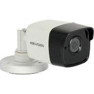 Камера видеонаблюдения HIKVISION DS-2CE16D8T-ITF (2.8)