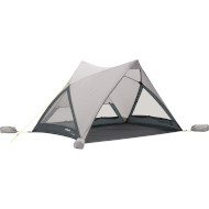 Палатка OUTWELL Beach Shelter Formby Blue (111229)
