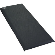 Самонадувний килимок VANGO Comfort 10 Grande Shadow Gray (SMQCOMFORS32M1O)