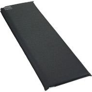 Самонадувний килимок VANGO Comfort 10 Single Shadow Gray (SMQCOMFORS32A13)