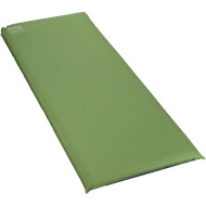 Самонадувний килимок VANGO Comfort 7.5 Grande Green (SMQCOMFORH09M1K)