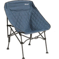 Крісло кемпінгове OUTWELL Strangford Blue (470406)