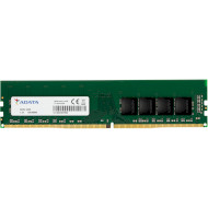 Модуль пам'яті ADATA Premier DDR4 3200MHz 16GB (AD4U320016G22-SGN)
