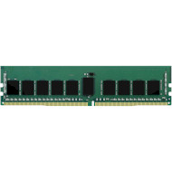 Модуль пам'яті DDR4 2666MHz 8GB KINGSTON Server Premier ECC RDIMM (KSM26RS8/8HDI)