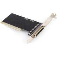 Контроллер VOLTRONIC PCI to LPT (TX382B)