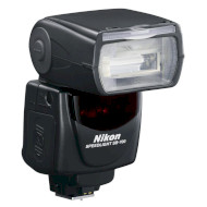 Спалах NIKON Speedlight SB-700 (FSA03901)