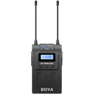 Передавач BOYA BY-WM8 PRO TX8 Pro