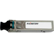 Модуль розширення RAISECOM USFP-GB/SS15-I SFP 1.25GbE Tx1310/Rx1550 15km SM SC