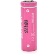 Батарейка PKCELL Lithium CR17505 2300mAh