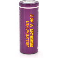 Батарейка PKCELL Lithium A 3200mAh 3.6V (ER18505M)
