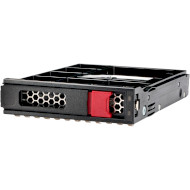 SSD HPE Read Intensive 960GB LFF 3.5" SATA (P09691-B21)