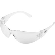 Захисні окуляри NEO TOOLS 97-502