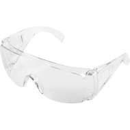 Захисні окуляри NEO TOOLS 97-508