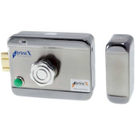 Замок електромеханічний TRINIX Fass Lock Rotor