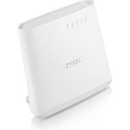 4G Wi-Fi роутер ZYXEL LTE3202-M437 (LTE3202-M437-EUZNV1F)