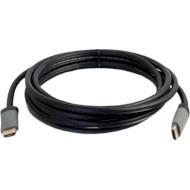 Кабель C2G HDMI 1.5м Black (CG80552)