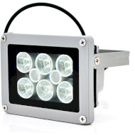 Прожектор LED YOSO CFN-12012-8 12W