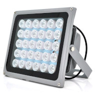 Прожектор LED YOSO CFN-1236-30 36W