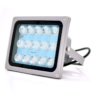Прожектор LED YOSO CFN-22015-15 15W