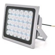 Прожектор LED YOSO CFN-22030-30 30W