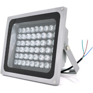 Прожектор LED YOSO CFN-22060-54 50W