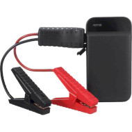 Портативний пускозарядний пристрій XIAOMI 70MAI 11100mAh Portable Car Jump Starter 11100mAh (MIDRIVE PS01)/Уцінка
