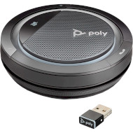 Спікерфон POLY Calisto 5300 USB-A, BT600 (215496-01)