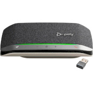 Спікерфон POLY Sync 20+ USB-C (216869-01)