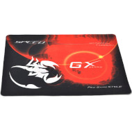 Килимок для миші VOLTRONIC GX Gaming (YT-MGX/17150)