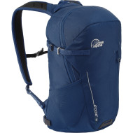 Туристический рюкзак LOWE ALPINE Edge 18 Cadet Blue (FDP-91-CA-18)