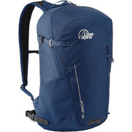 Туристический рюкзак LOWE ALPINE Edge 22 Cadet Blue (FDP-90-CA-22)