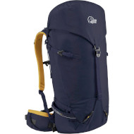 Туристический рюкзак LOWE ALPINE Halcyon 35:40 L/XL Navy (FMQ-23-NA-35-L)