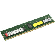 Модуль пам'яті DDR4 2933MHz 16GB KINGSTON Server Premier ECC RDIMM (KSM29RD8/16HDR)
