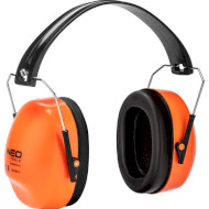 Захисні навушники NEO TOOLS 97-562