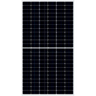 Фотоелектрична панель LOGICPOWER 450W Longi Solar Half-Cell (LP19825)