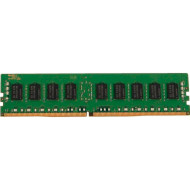 Модуль пам'яті DDR4 2933MHz 16GB KINGSTON Server Premier ECC RDIMM (KSM29ED8/16HD)